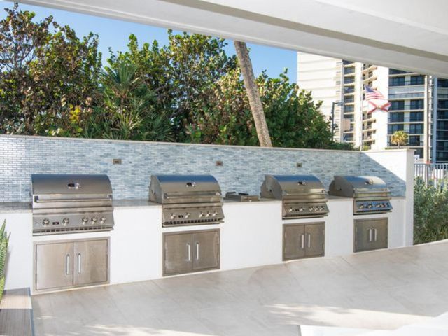 4748 S OCEAN 5B, Highland Beach, FL 33487