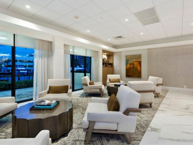 4748 S OCEAN 5B, Highland Beach, FL 33487