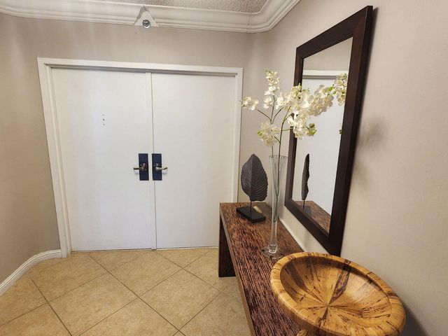 4748 S OCEAN 5B, Highland Beach, FL 33487