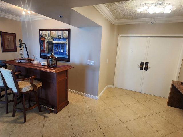 4748 S OCEAN 5B, Highland Beach, FL 33487