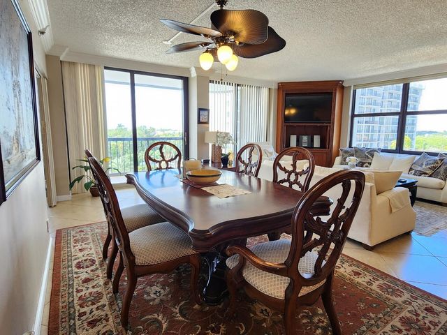 4748 S OCEAN 5B, Highland Beach, FL 33487