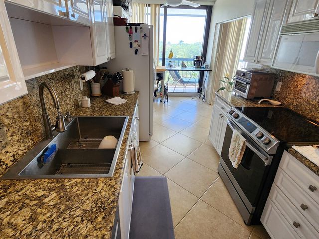 4748 S OCEAN 5B, Highland Beach, FL 33487