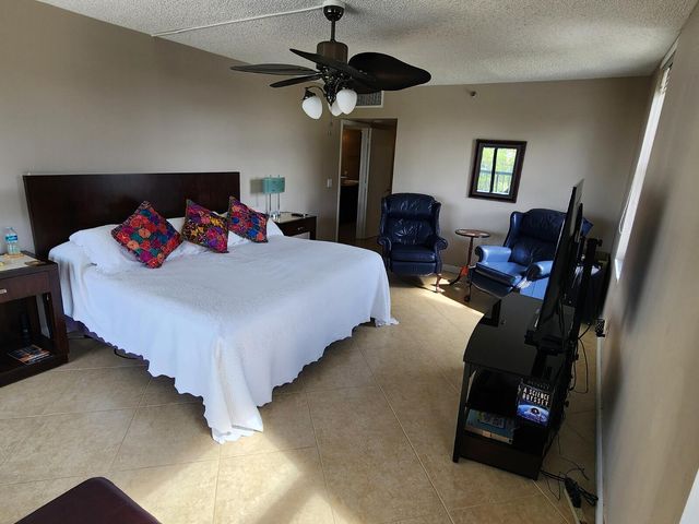 4748 S OCEAN 5B, Highland Beach, FL 33487