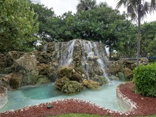 4748 S OCEAN 5B, Highland Beach, FL 33487