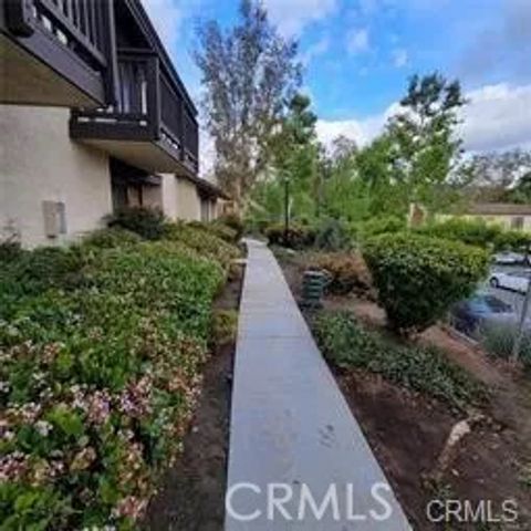 774 Via Sierra Nevada, Riverside, CA 92507