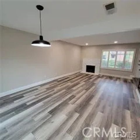 774 Via Sierra Nevada, Riverside, CA 92507
