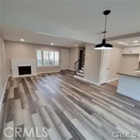774 Via Sierra Nevada, Riverside, CA 92507