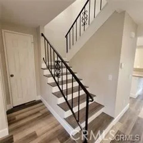 774 Via Sierra Nevada, Riverside, CA 92507