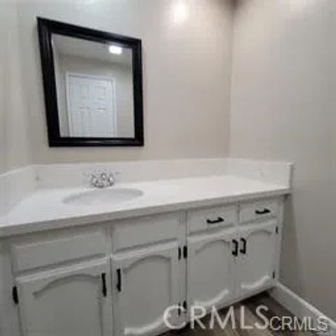 774 Via Sierra Nevada, Riverside, CA 92507
