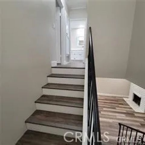 774 Via Sierra Nevada, Riverside, CA 92507