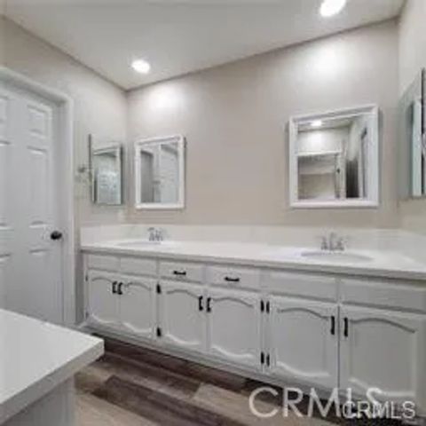 774 Via Sierra Nevada, Riverside, CA 92507