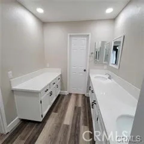774 Via Sierra Nevada, Riverside, CA 92507