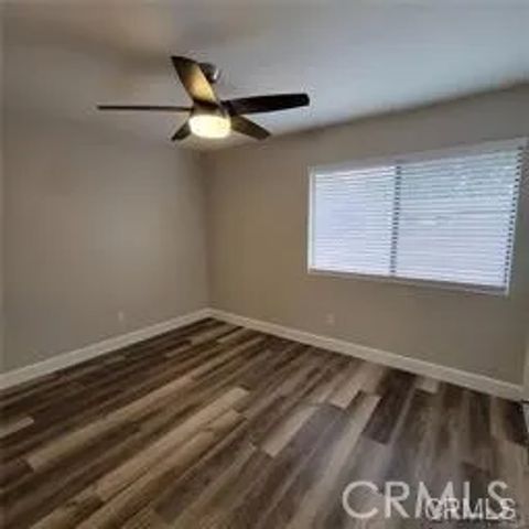 774 Via Sierra Nevada, Riverside, CA 92507
