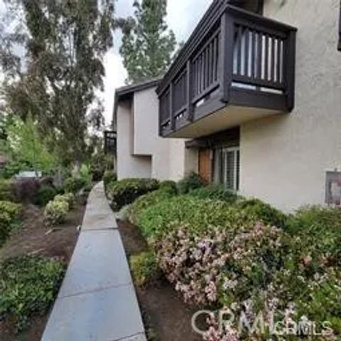 774 Via Sierra Nevada, Riverside, CA 92507