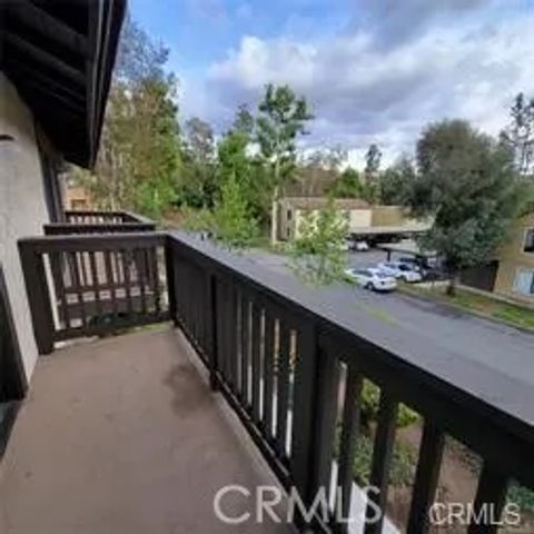 774 Via Sierra Nevada, Riverside, CA 92507