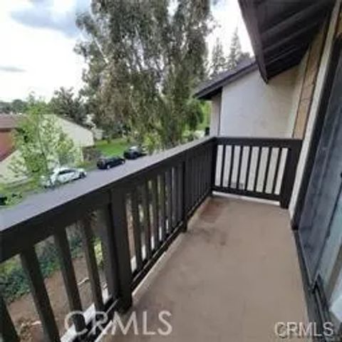 774 Via Sierra Nevada, Riverside, CA 92507