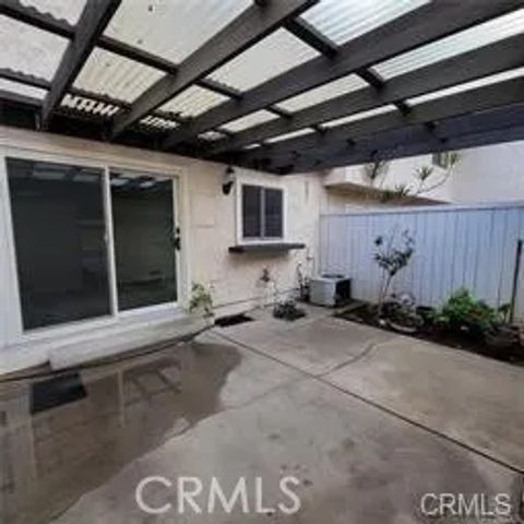 774 Via Sierra Nevada, Riverside, CA 92507