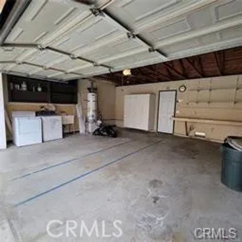 774 Via Sierra Nevada, Riverside, CA 92507