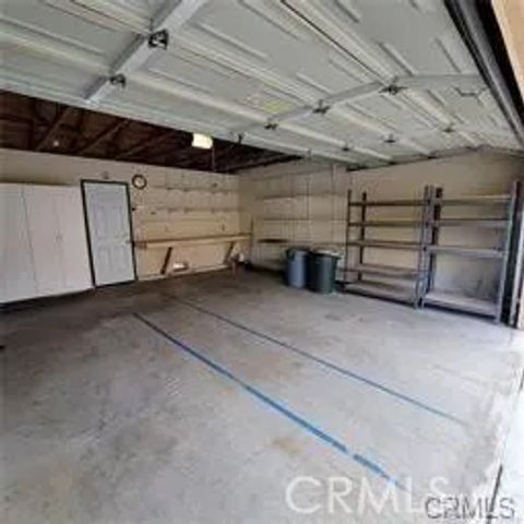 774 Via Sierra Nevada, Riverside, CA 92507