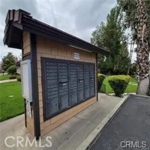 774 Via Sierra Nevada, Riverside, CA 92507