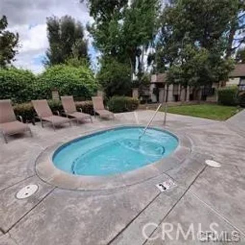 774 Via Sierra Nevada, Riverside, CA 92507