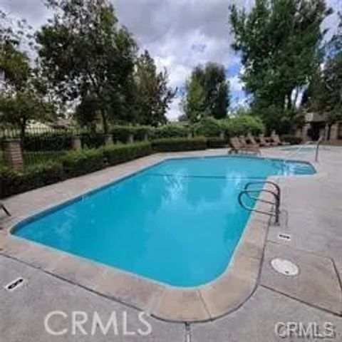 774 Via Sierra Nevada, Riverside, CA 92507
