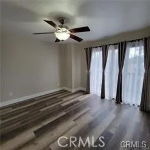 774 Via Sierra Nevada, Riverside, CA 92507