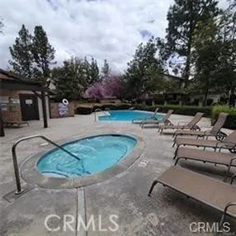 774 Via Sierra Nevada, Riverside, CA 92507