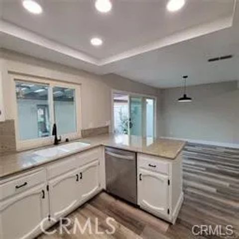 774 Via Sierra Nevada, Riverside, CA 92507