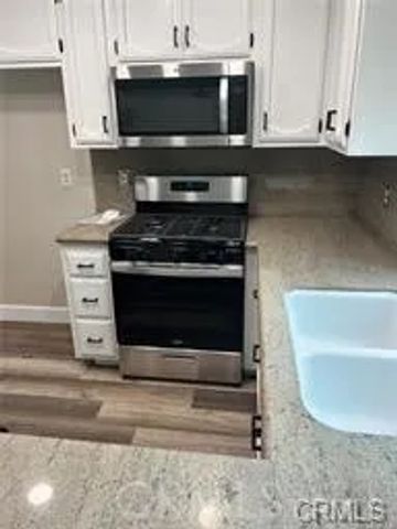 774 Via Sierra Nevada, Riverside, CA 92507