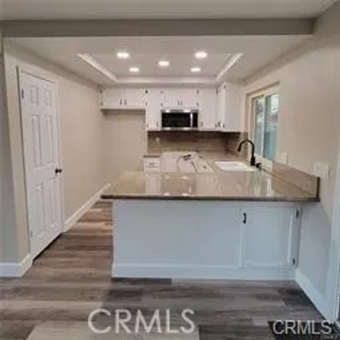 774 Via Sierra Nevada, Riverside, CA 92507