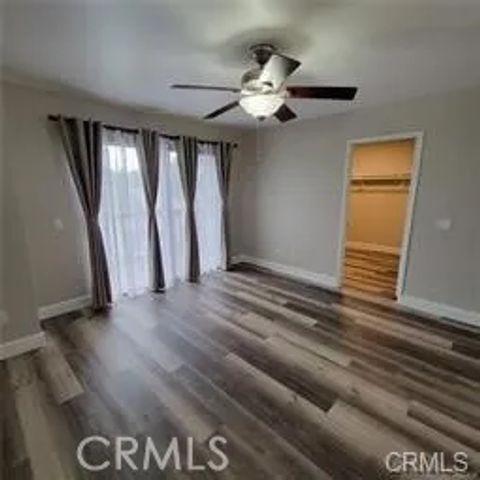 774 Via Sierra Nevada, Riverside, CA 92507