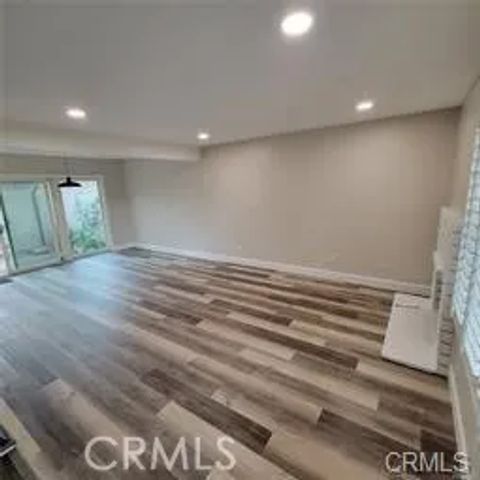 774 Via Sierra Nevada, Riverside, CA 92507