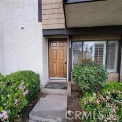 774 Via Sierra Nevada, Riverside, CA 92507