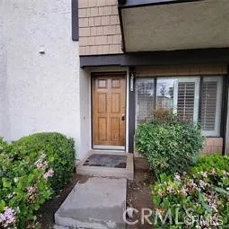 774 Via Sierra Nevada, Riverside, CA 92507
