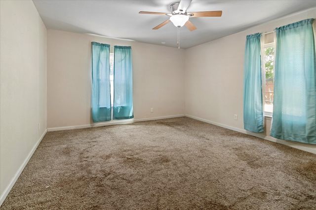 403 S 7th Street, Sanger, TX 76266
