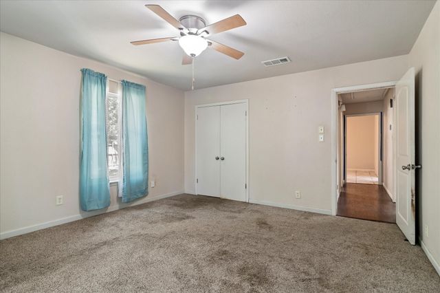 403 S 7th Street, Sanger, TX 76266