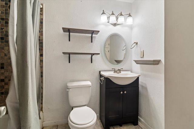 403 S 7th Street, Sanger, TX 76266