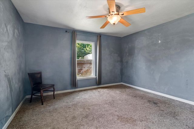 403 S 7th Street, Sanger, TX 76266