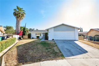 11898 Weller, Moreno Valley, CA 92557