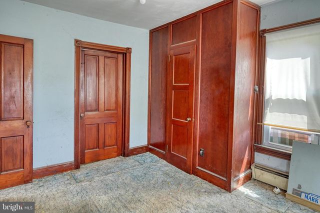 115 W CARPENTER AVE, Myerstown, PA 17067
