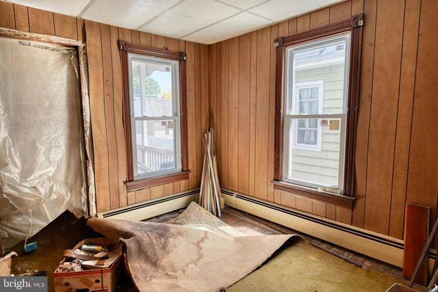 115 W CARPENTER AVE, Myerstown, PA 17067