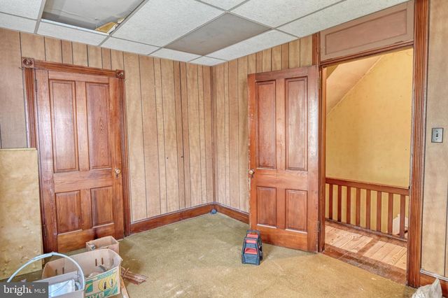 115 W CARPENTER AVE, Myerstown, PA 17067