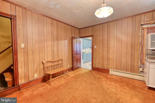 115 W CARPENTER AVE, Myerstown, PA 17067