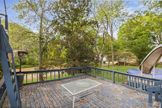 204 E Kavanaugh Street, Pocahontas, IL 62275