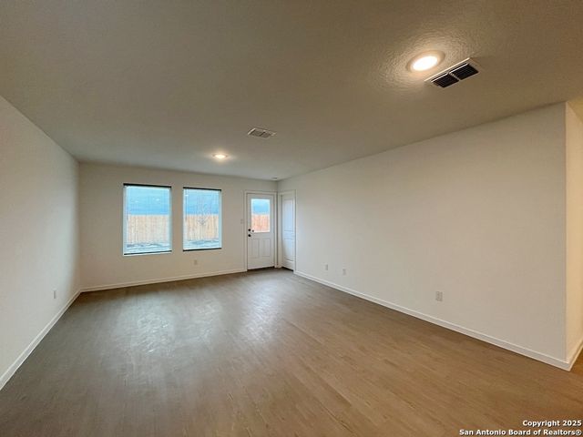 407 INDIAN BLOSSOM, San Antonio, TX 78219