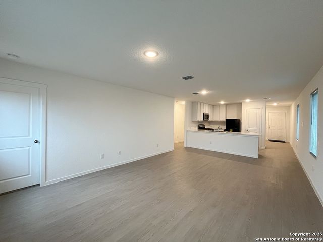 407 INDIAN BLOSSOM, San Antonio, TX 78219