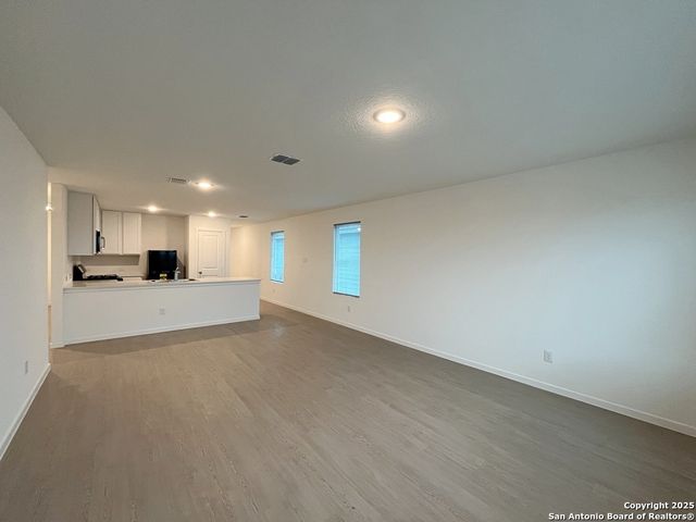 407 INDIAN BLOSSOM, San Antonio, TX 78219