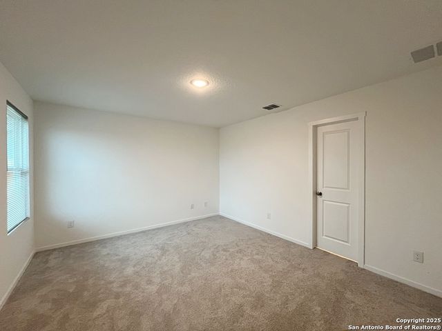 407 INDIAN BLOSSOM, San Antonio, TX 78219