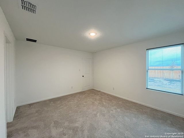 407 INDIAN BLOSSOM, San Antonio, TX 78219